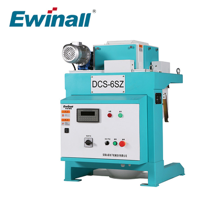 सामान्य चावल के साथ Ewinall DCS-6SZ राइस ब्लेंडिंग मशीन मिक्स