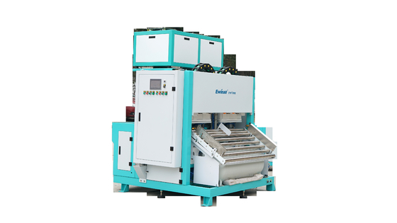 मेडिसिन राइस वैक्यूम पैकिंग मशीन AC380V 0.5kg 10kg क्वांटिटेटिव फिलिंग मशीन